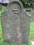 image of grave number 161507